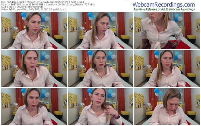 flirt4free-tessa-daybreak-09-25-2025-12-43-11