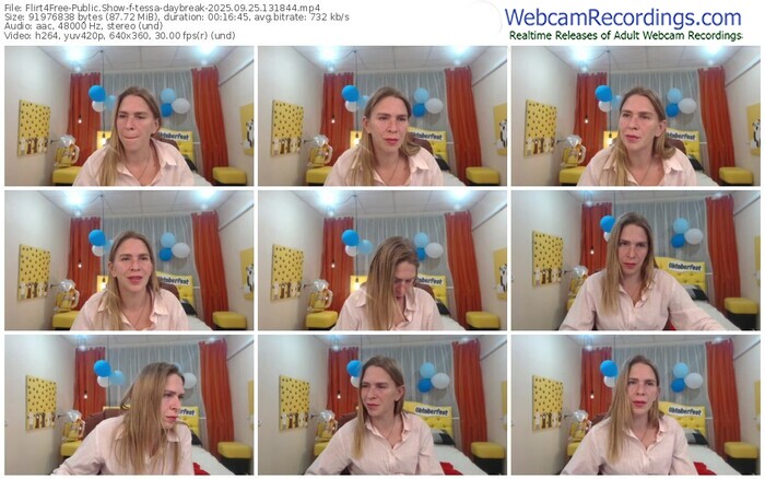 flirt4free-tessa-daybreak-09-25-2025-13-18-44