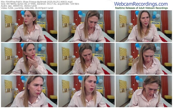 flirt4free-tessa-daybreak-09-25-2025-14-09-21