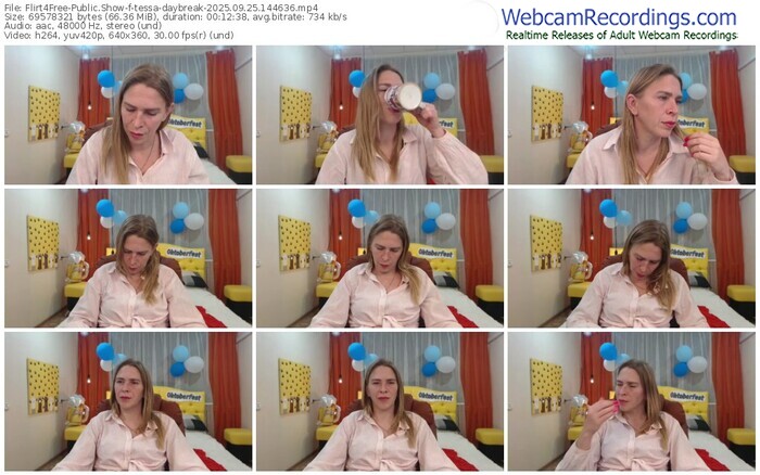 flirt4free-tessa-daybreak-09-25-2025-14-46-36