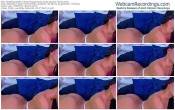 flirt4free-tiara-rosse-09-25-2025-17-41-23