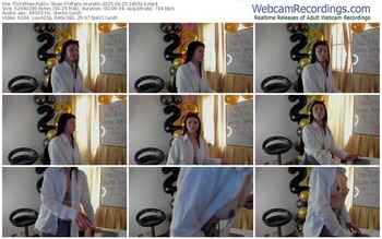 flirt4free-tiffany-moretti-09-25-2025-18-05-13