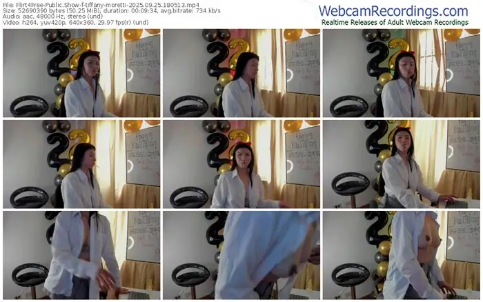 flirt4free-tiffany-moretti-09-25-2025-18-05-13