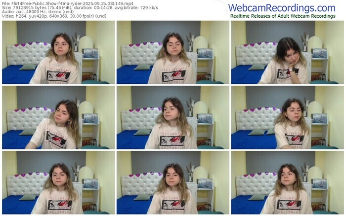 flirt4free-tina-ryder-09-25-2025-03-11-49