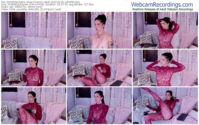 flirt4free-tommi-rebel-09-25-2025-19-04-58