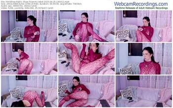 flirt4free-tommi-rebel-09-25-2025-19-50-12