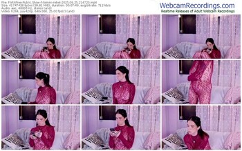 flirt4free-tommi-rebel-09-25-2025-21-47-23