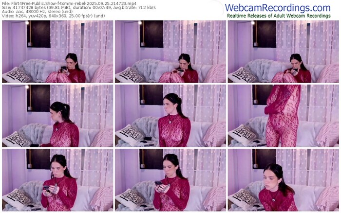 flirt4free-tommi-rebel-09-25-2025-21-47-23