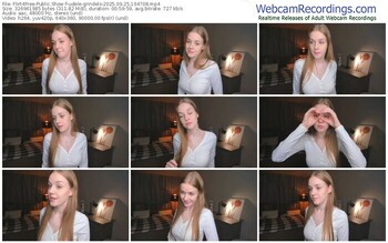 flirt4free-udele-grindels-09-25-2025-19-47-08