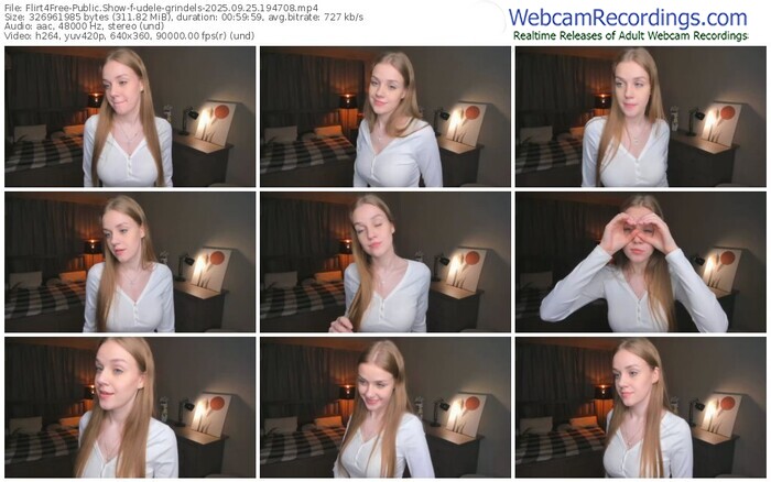flirt4free-udele-grindels-09-25-2025-19-47-08