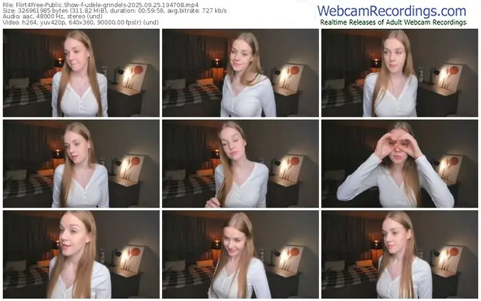 flirt4free-udele-grindels-09-25-2025-19-47-08