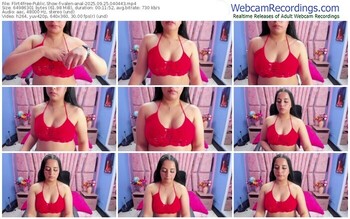 flirt4free-valen-anal-09-25-2025-04-04-43