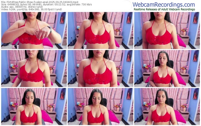 flirt4free-valen-anal-09-25-2025-04-04-43