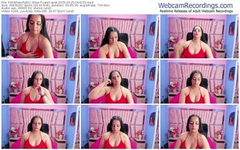 flirt4free-valen-anal-09-25-2025-06-41-55