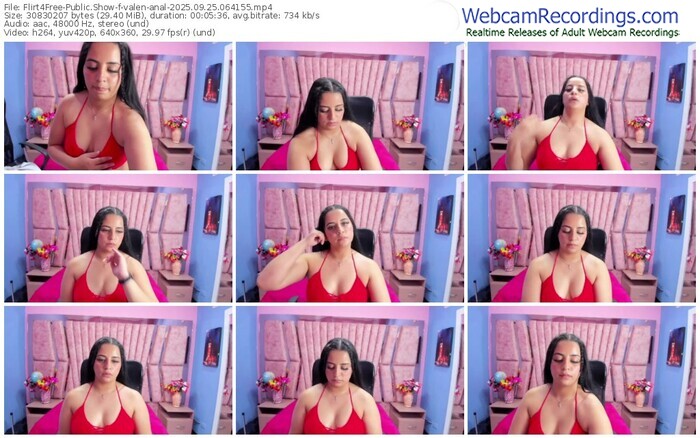 flirt4free-valen-anal-09-25-2025-06-41-55