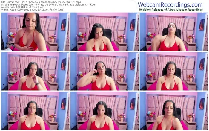 flirt4free-valen-anal-09-25-2025-06-41-55