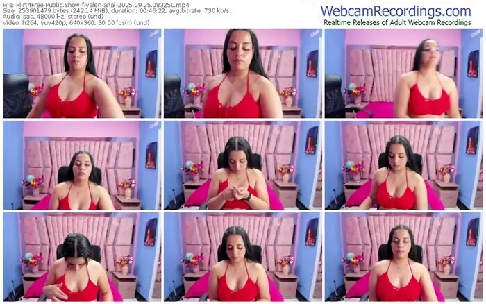 flirt4free-valen-anal-09-25-2025-08-32-50