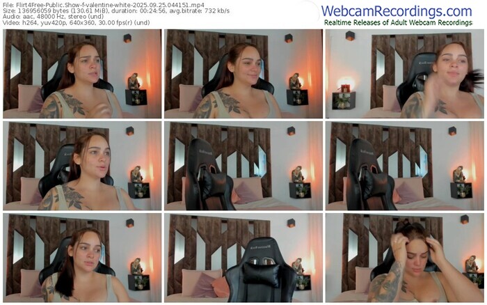 flirt4free-valentine-white-09-25-2025-04-41-51