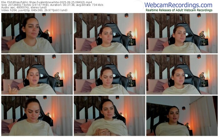 flirt4free-valentine-white-09-25-2025-08-49-21