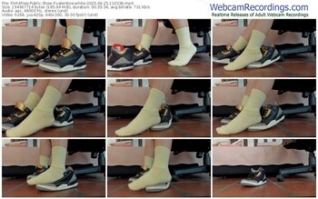 flirt4free-valentine-white-09-25-2025-11-03-36