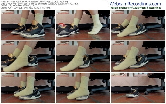 flirt4free-valentine-white-09-25-2025-11-03-36