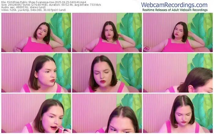 flirt4free-vanessa-rise-09-25-2025-04-01-40