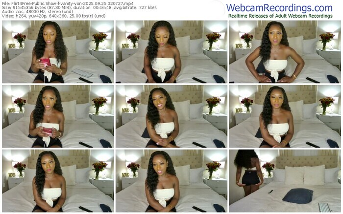 flirt4free-vanity-von-09-25-2025-02-07-27