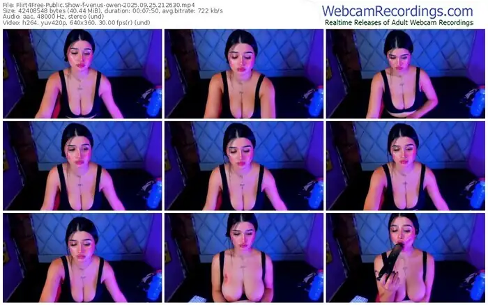 flirt4free-venus-owen-09-25-2025-21-26-30