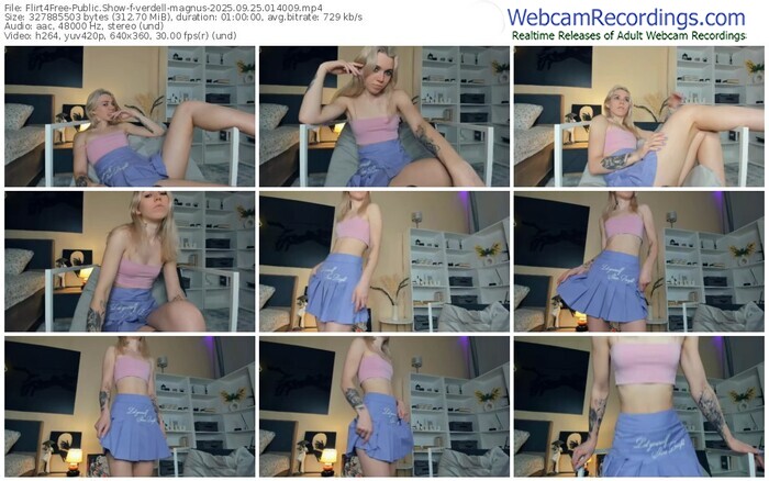 flirt4free-verdell-magnus-09-25-2025-01-40-09