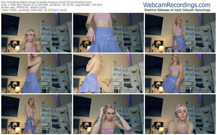 flirt4free-verdell-magnus-09-25-2025-02-42-44