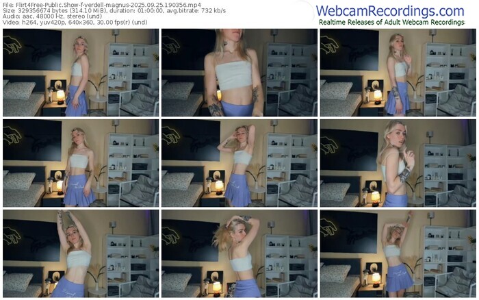 flirt4free-verdell-magnus-09-25-2025-19-03-56