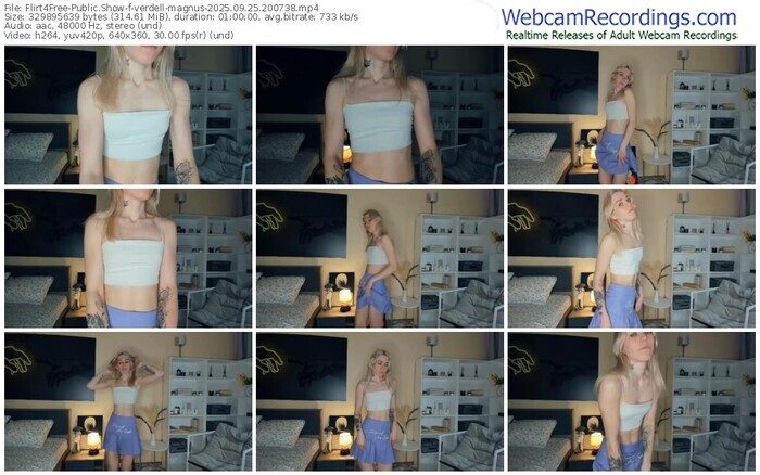 flirt4free-verdell-magnus-09-25-2025-20-07-38