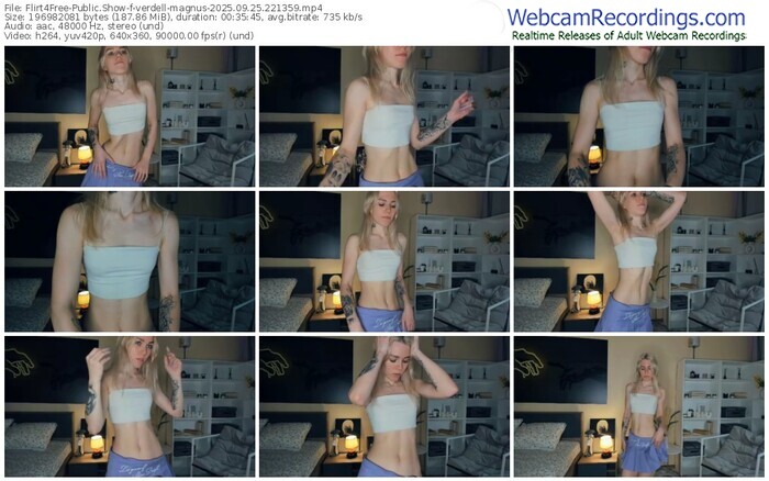 flirt4free-verdell-magnus-09-25-2025-22-13-59