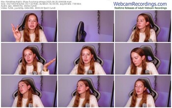 flirt4free-victoria-ortega-09-25-2025-00-40-08