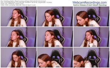 flirt4free-victoria-ortega-09-25-2025-01-41-13