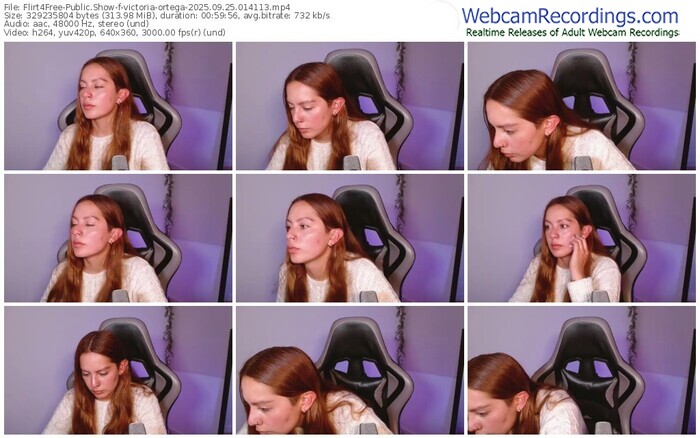 flirt4free-victoria-ortega-09-25-2025-01-41-13