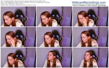 flirt4free-victoria-ortega-09-25-2025-02-43-07