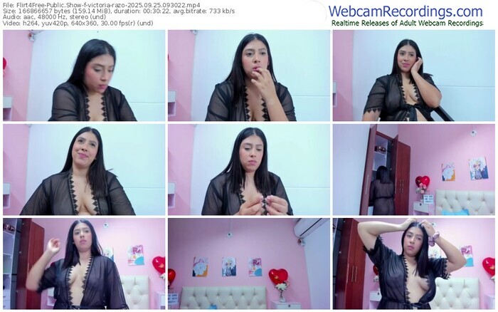 flirt4free-victoria-razo-09-25-2025-09-30-22