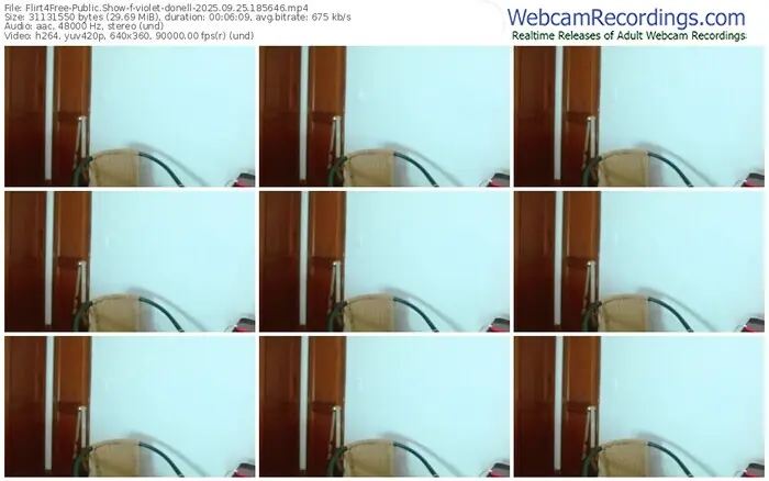 flirt4free-violet-donell-09-25-2025-18-56-46