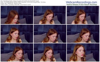 flirt4free-wandy-hill-09-25-2025-05-18-57