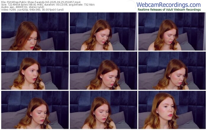 flirt4free-wandy-hill-09-25-2025-05-18-57