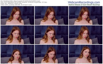 flirt4free-wandy-hill-09-25-2025-06-09-11