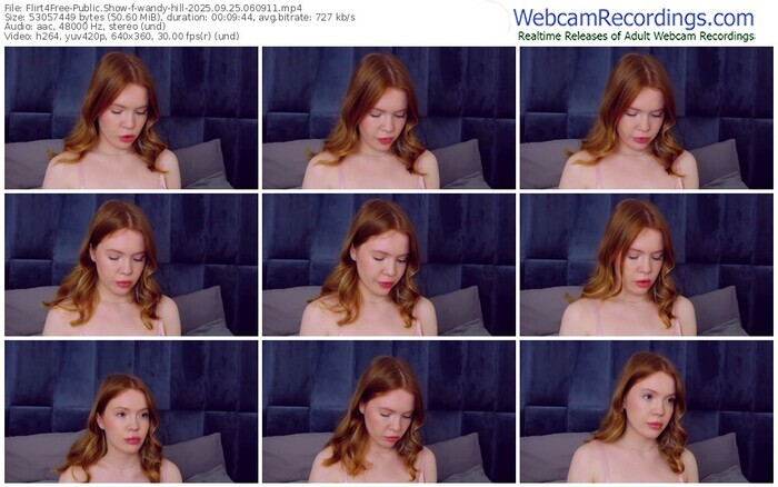 flirt4free-wandy-hill-09-25-2025-06-09-11