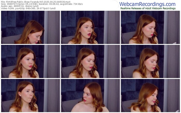 flirt4free-wandy-hill-09-25-2025-09-05-39