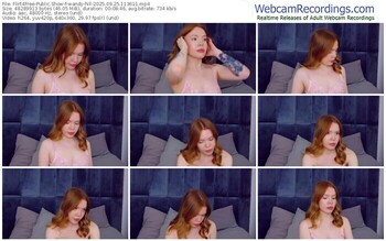 flirt4free-wandy-hill-09-25-2025-11-36-11