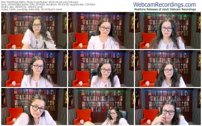 flirt4free-zarifa-bev-09-25-2025-19-27-18