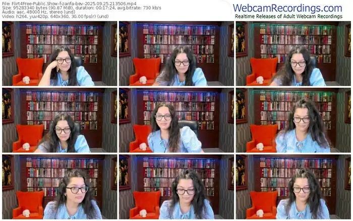 flirt4free-zarifa-bev-09-25-2025-21-35-06