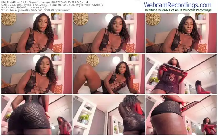flirt4free-zoee-moretti-09-25-2025-21-10-45