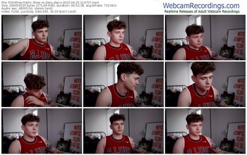 flirt4free-dany-davis-09-25-2025-11-07-07