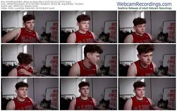 flirt4free-dany-davis-09-25-2025-11-07-07